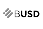 busd