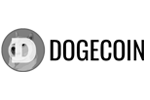 dogecoin