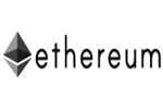 etherum