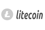 litecoin