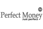 perfectmoney