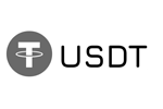 usdt