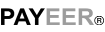 Payeer