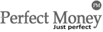 Perfect Money